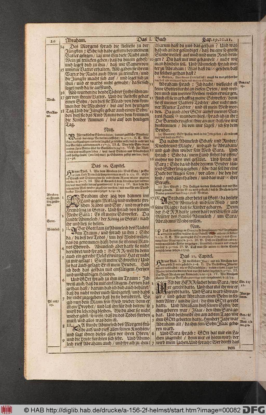 http://diglib.hab.de/drucke/a-156-2f-helmst/00082.jpg