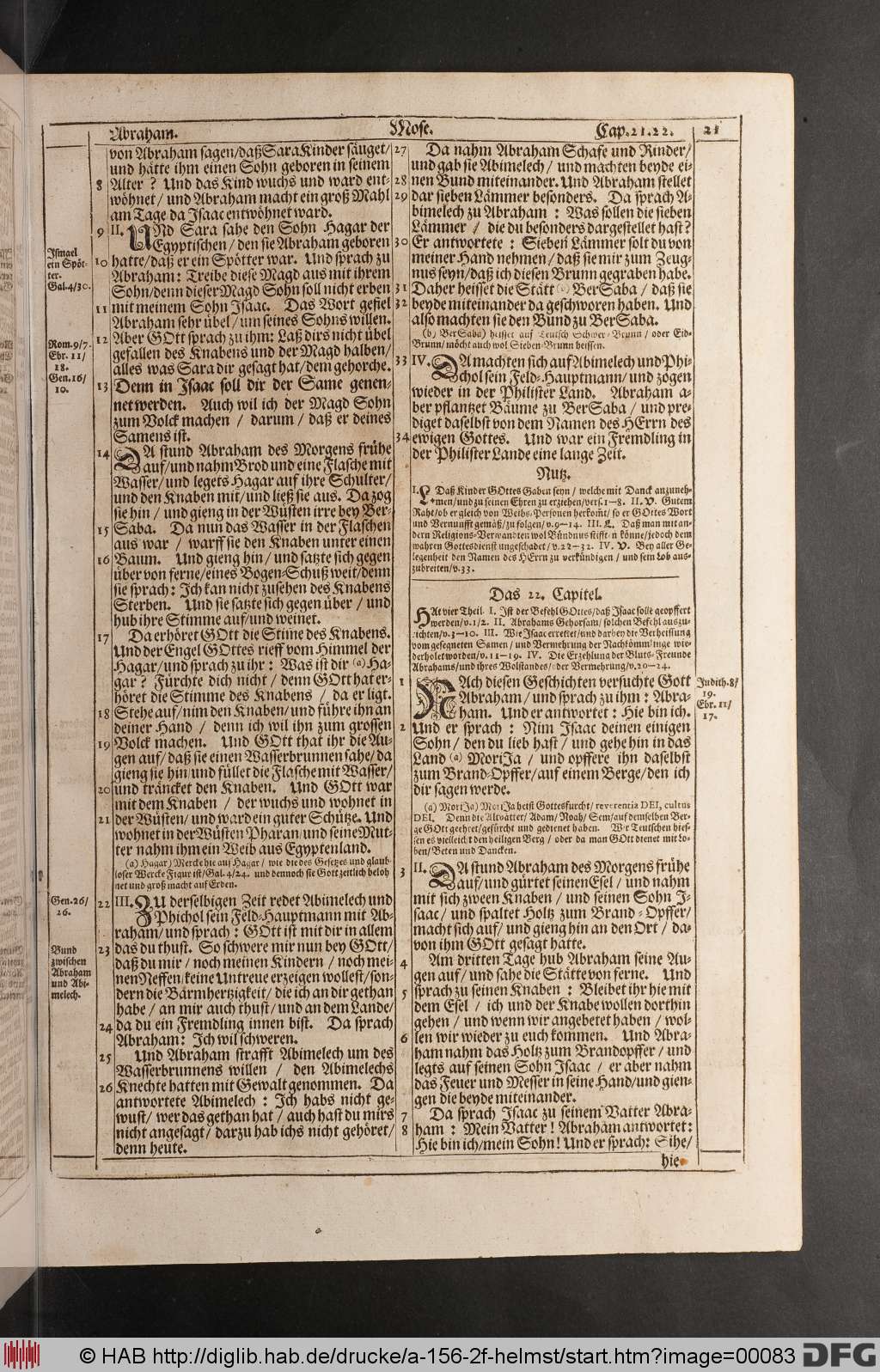 http://diglib.hab.de/drucke/a-156-2f-helmst/00083.jpg