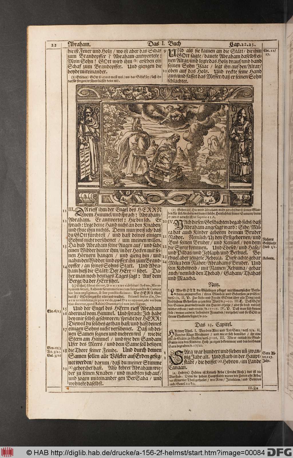 http://diglib.hab.de/drucke/a-156-2f-helmst/00084.jpg