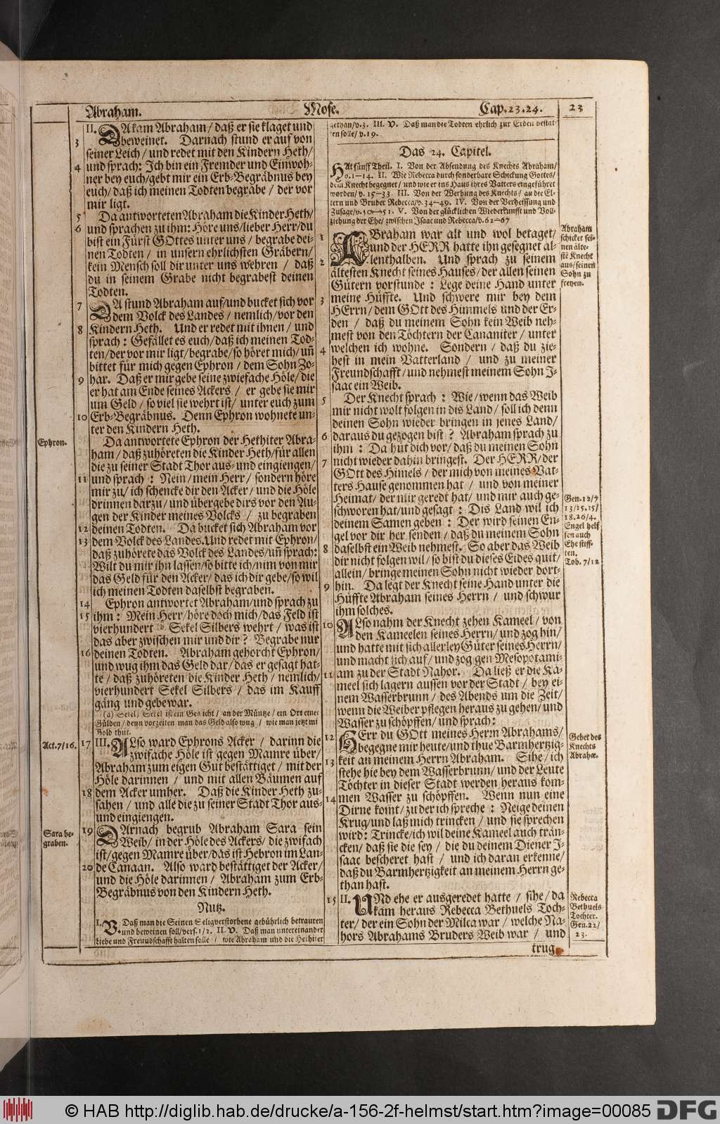 http://diglib.hab.de/drucke/a-156-2f-helmst/00085.jpg