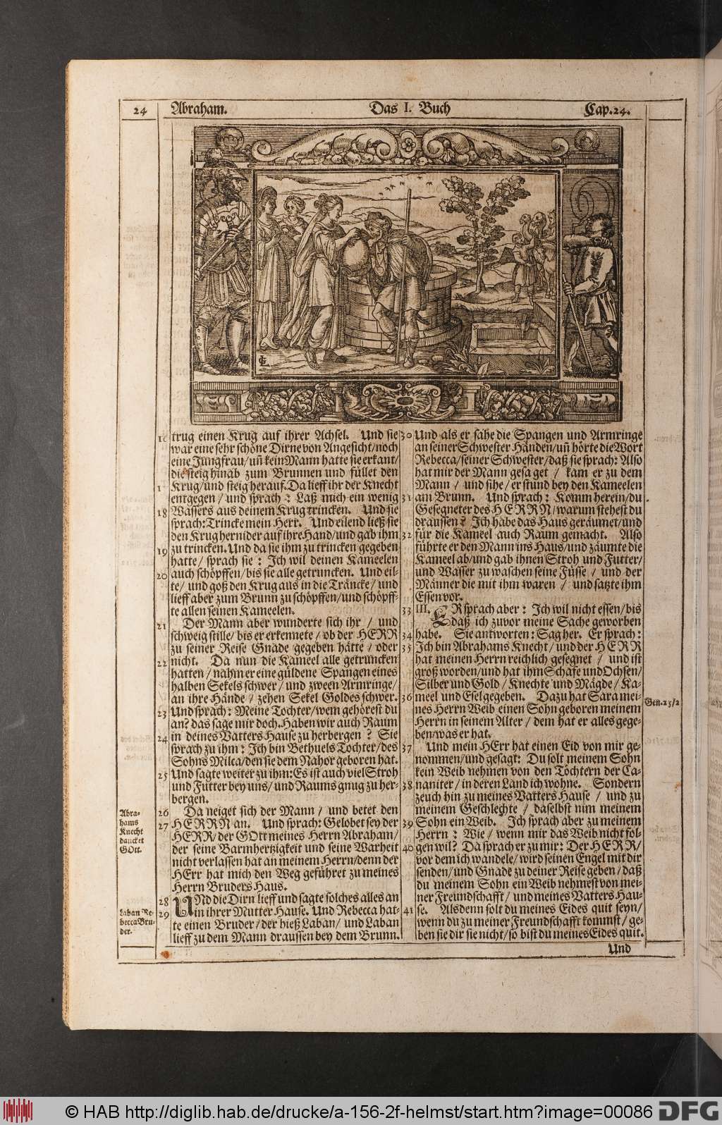 http://diglib.hab.de/drucke/a-156-2f-helmst/00086.jpg