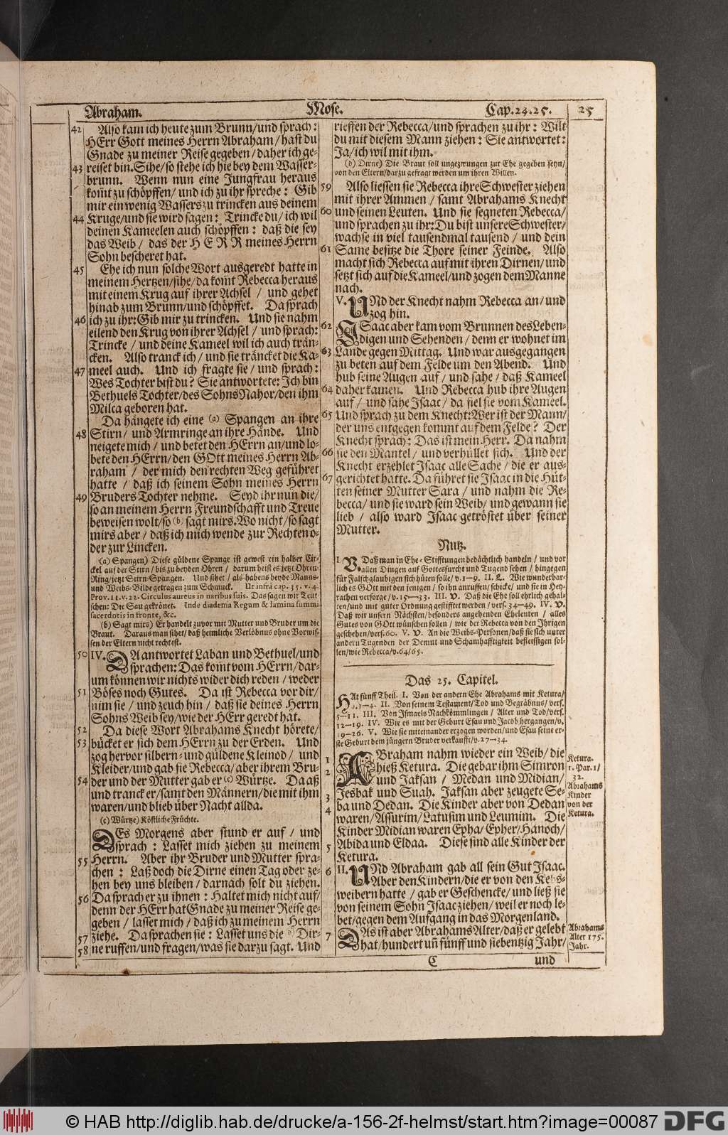 http://diglib.hab.de/drucke/a-156-2f-helmst/00087.jpg