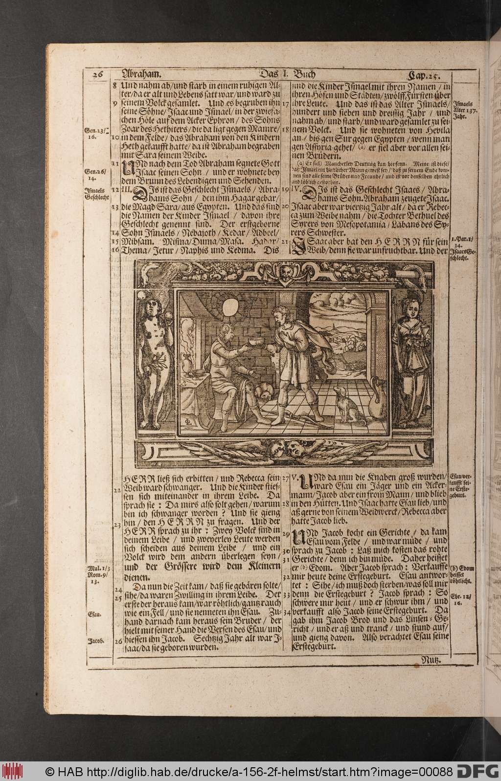 http://diglib.hab.de/drucke/a-156-2f-helmst/00088.jpg