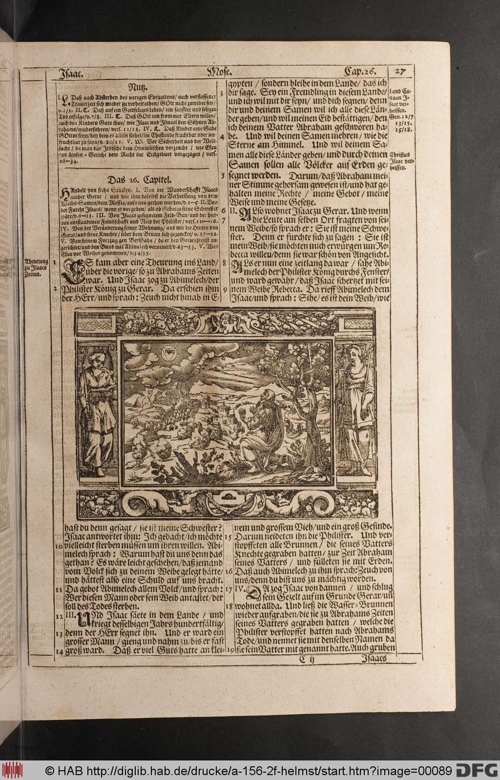 http://diglib.hab.de/drucke/a-156-2f-helmst/00089.jpg