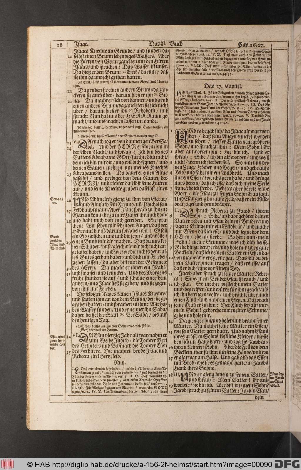 http://diglib.hab.de/drucke/a-156-2f-helmst/00090.jpg