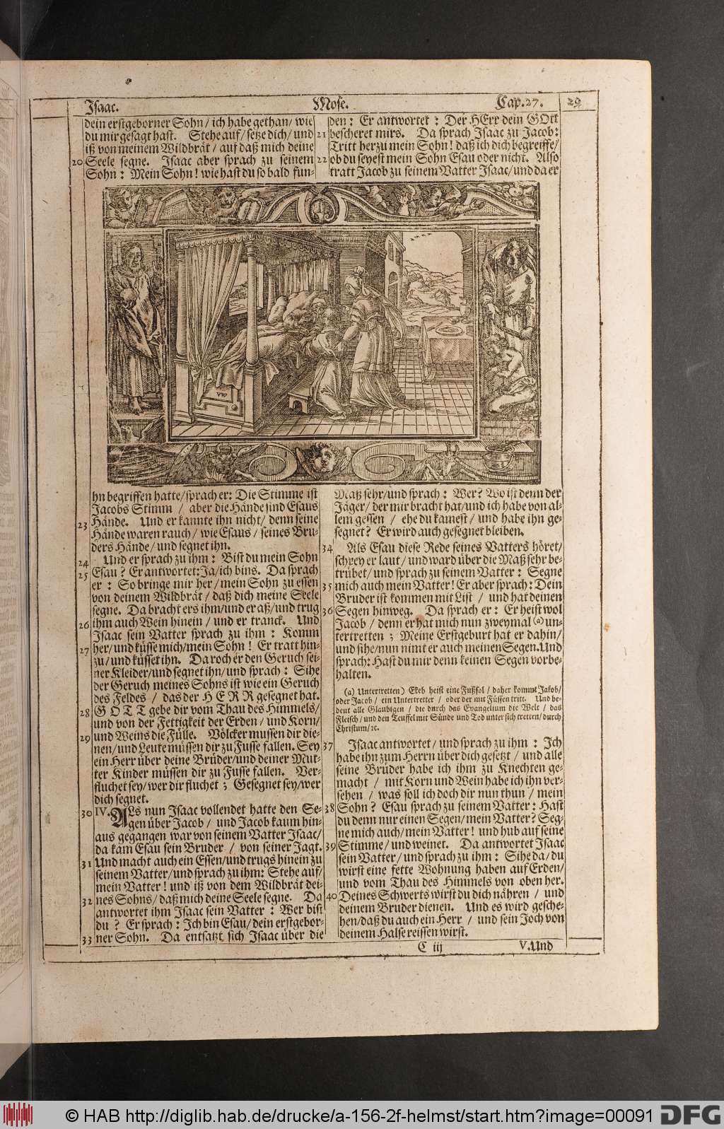 http://diglib.hab.de/drucke/a-156-2f-helmst/00091.jpg