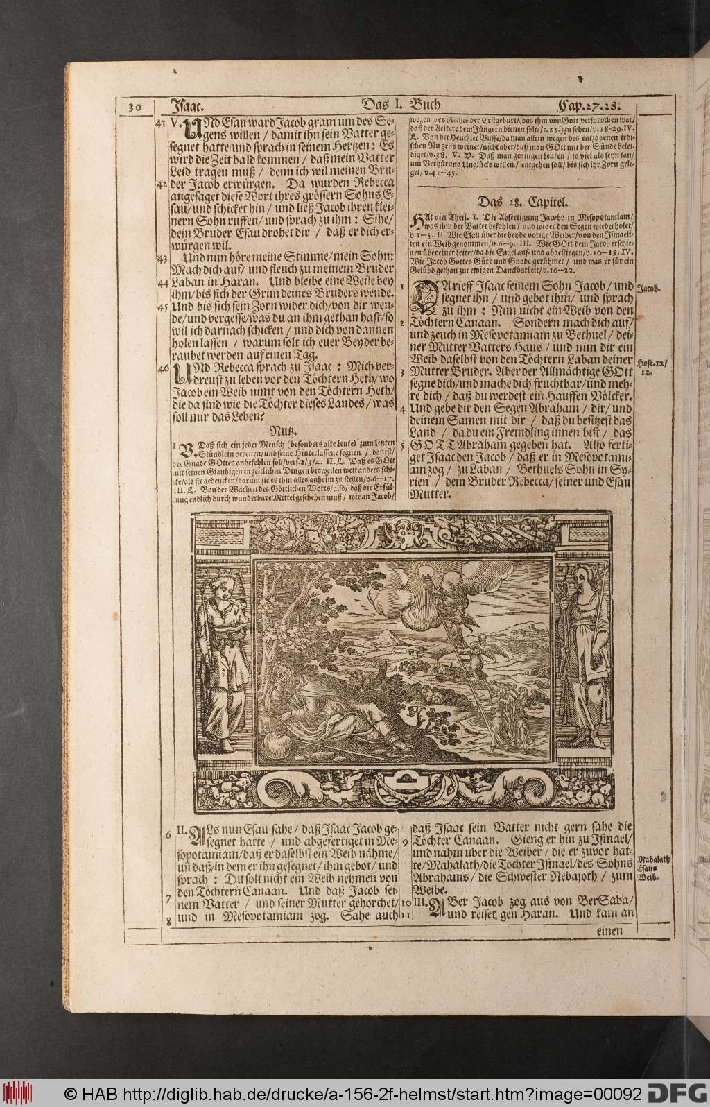 http://diglib.hab.de/drucke/a-156-2f-helmst/00092.jpg