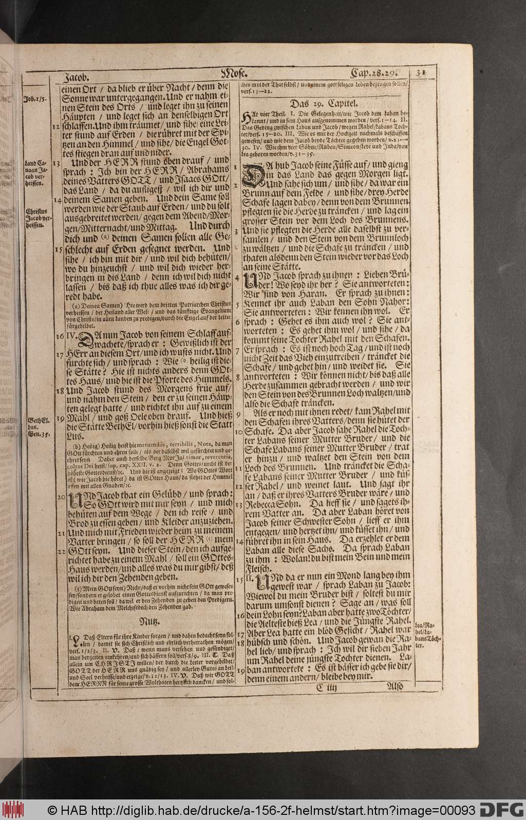 http://diglib.hab.de/drucke/a-156-2f-helmst/00093.jpg