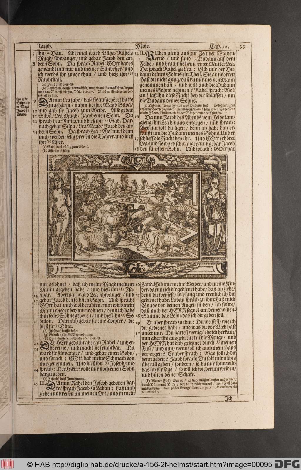 http://diglib.hab.de/drucke/a-156-2f-helmst/00095.jpg