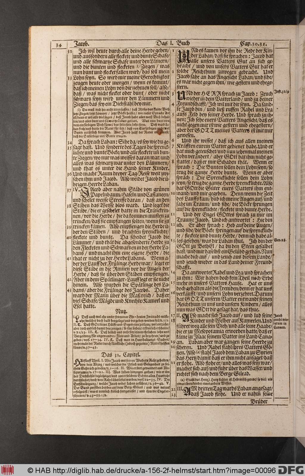 http://diglib.hab.de/drucke/a-156-2f-helmst/00096.jpg