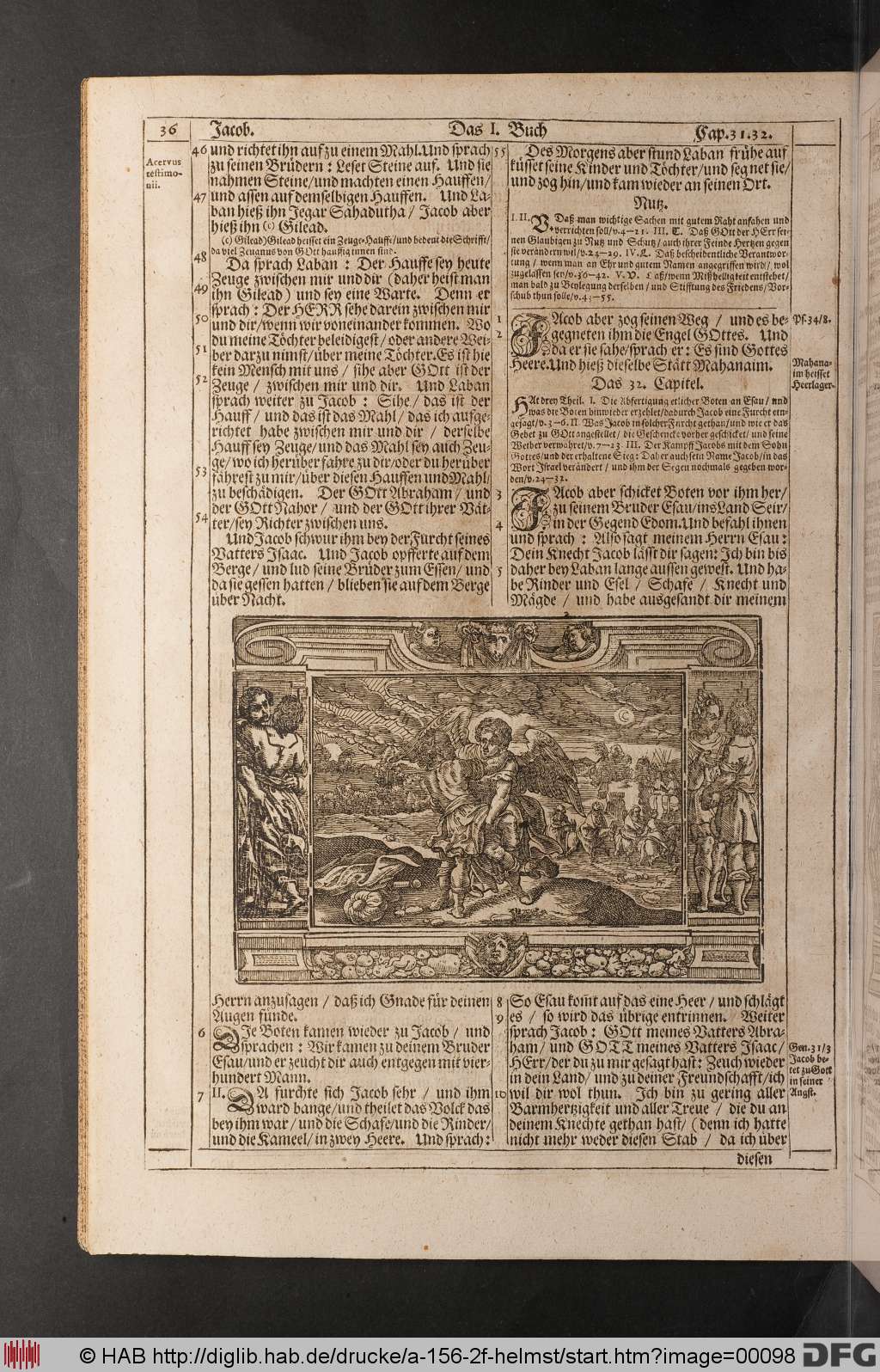 http://diglib.hab.de/drucke/a-156-2f-helmst/00098.jpg