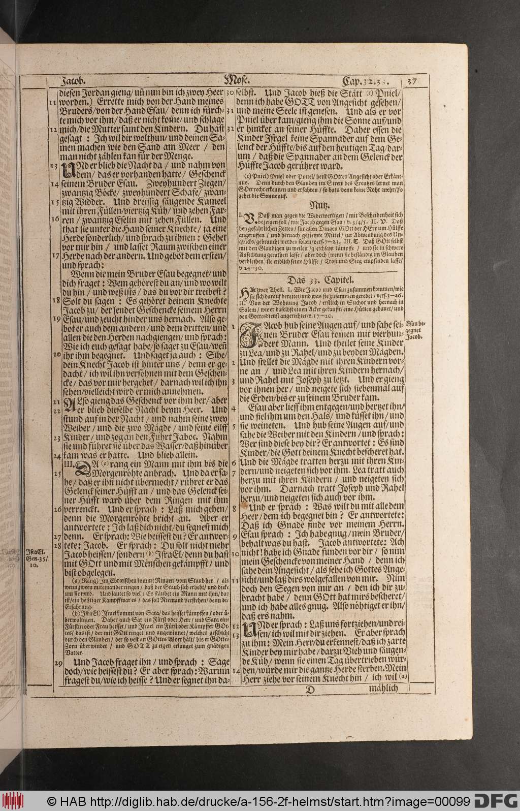 http://diglib.hab.de/drucke/a-156-2f-helmst/00099.jpg