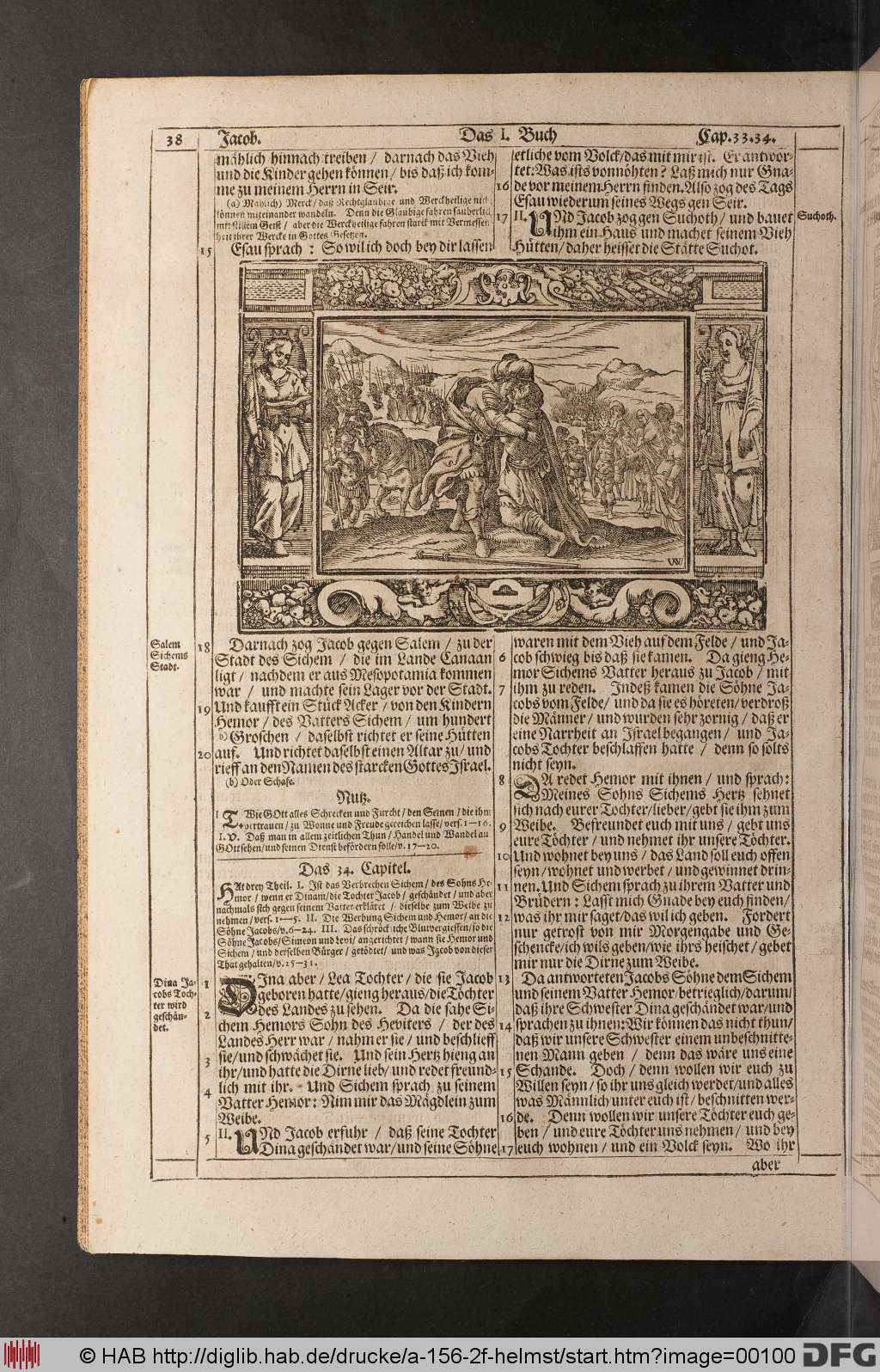 http://diglib.hab.de/drucke/a-156-2f-helmst/00100.jpg