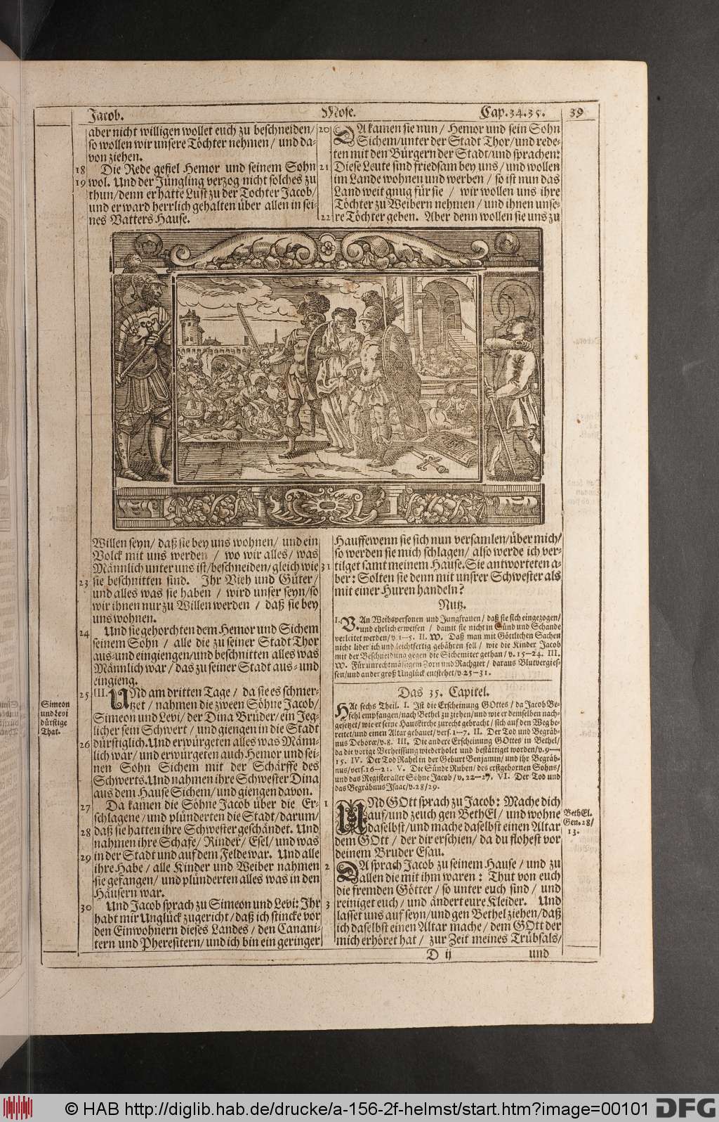 http://diglib.hab.de/drucke/a-156-2f-helmst/00101.jpg