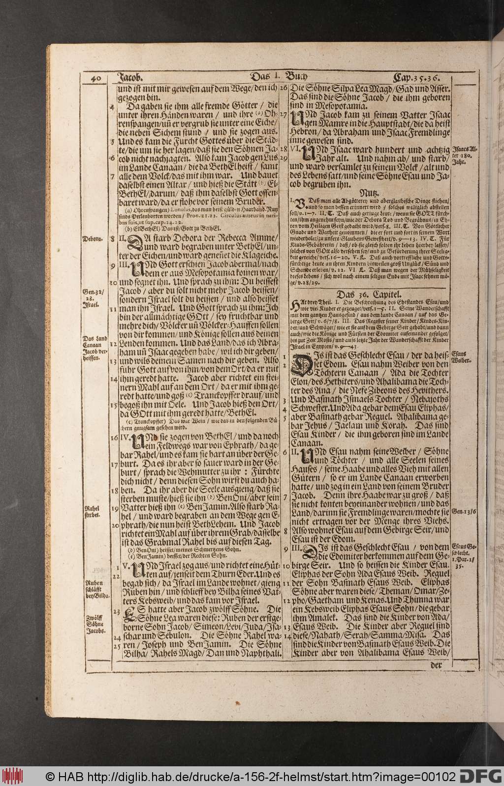 http://diglib.hab.de/drucke/a-156-2f-helmst/00102.jpg
