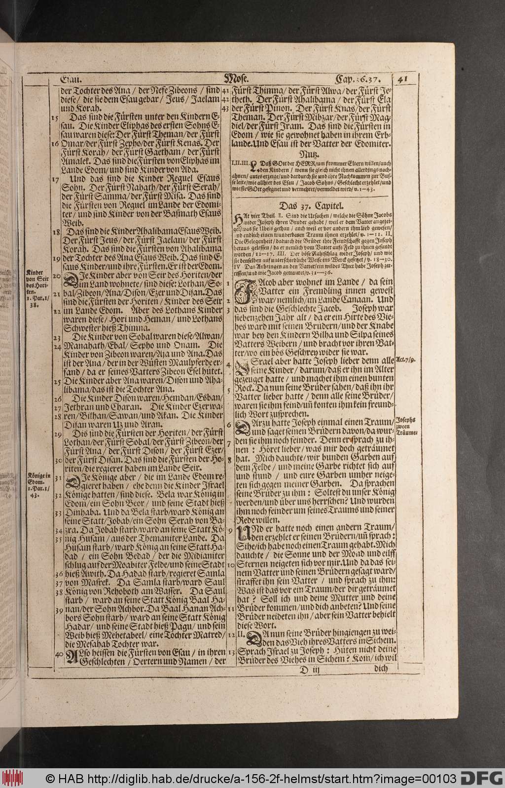 http://diglib.hab.de/drucke/a-156-2f-helmst/00103.jpg
