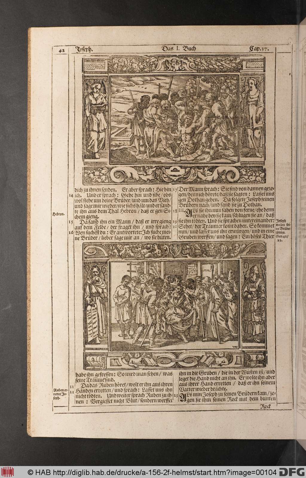 http://diglib.hab.de/drucke/a-156-2f-helmst/00104.jpg