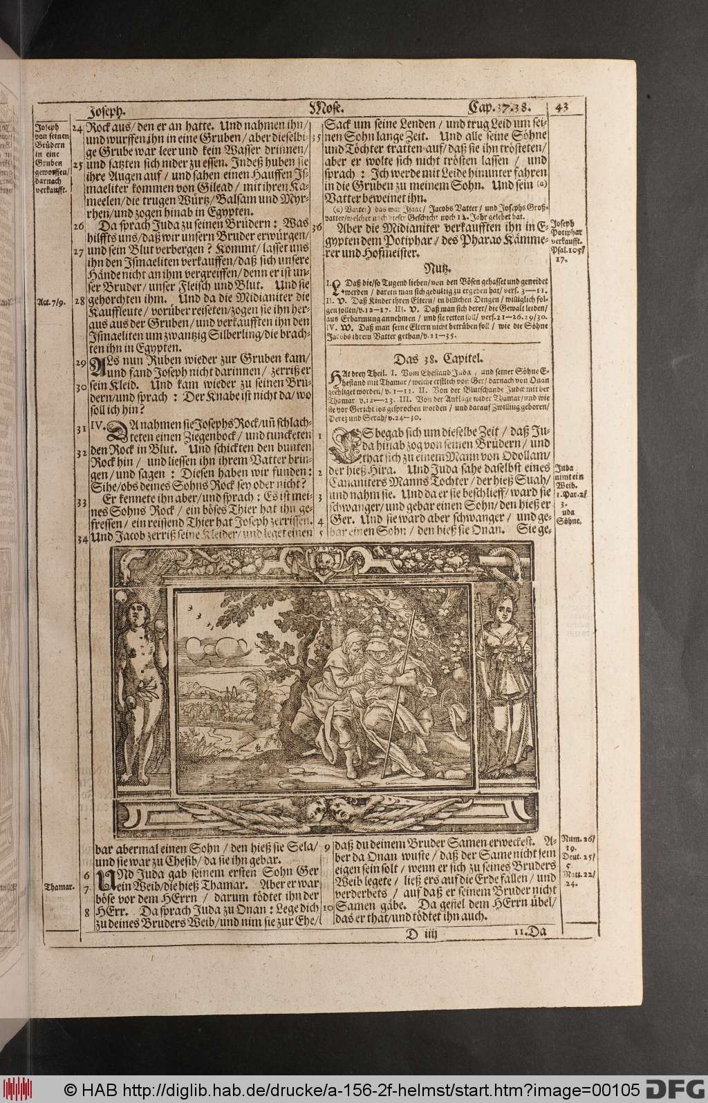 http://diglib.hab.de/drucke/a-156-2f-helmst/00105.jpg