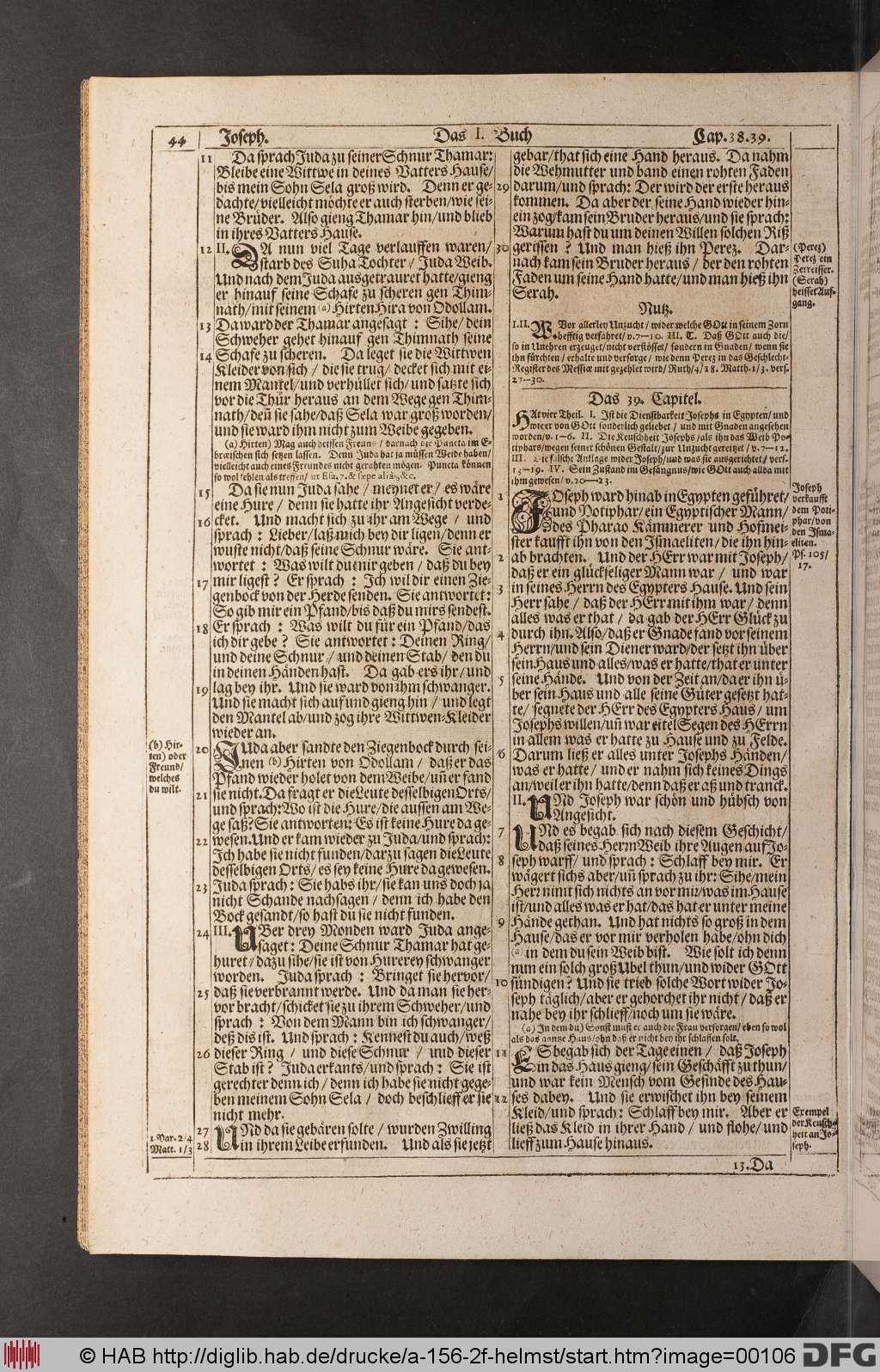 http://diglib.hab.de/drucke/a-156-2f-helmst/00106.jpg