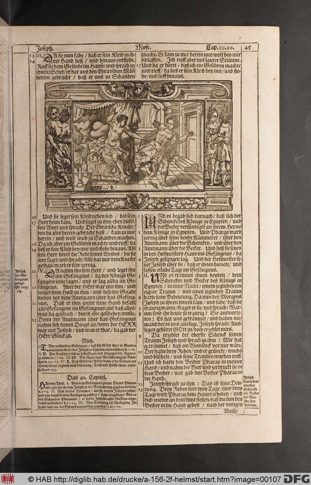 http://diglib.hab.de/drucke/a-156-2f-helmst/00107.jpg