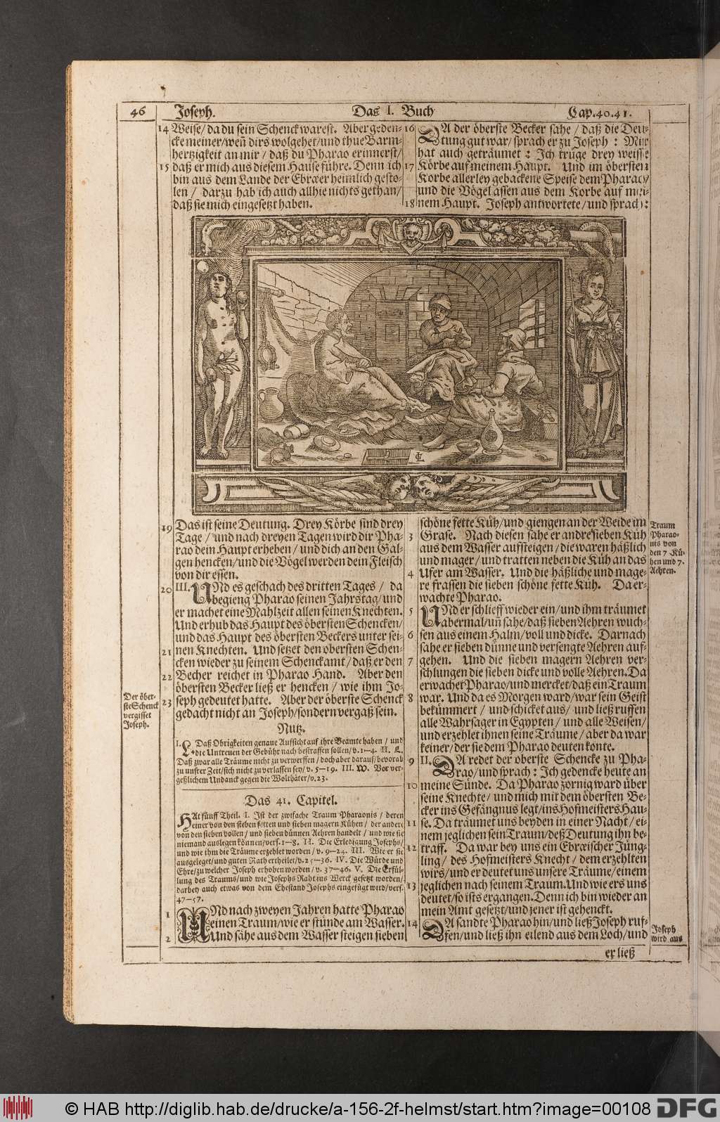 http://diglib.hab.de/drucke/a-156-2f-helmst/00108.jpg