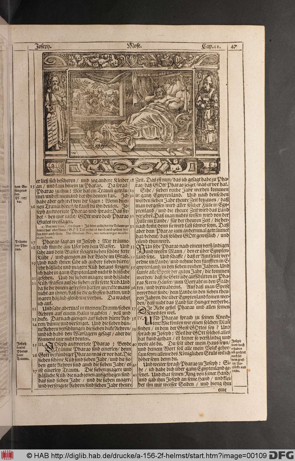 http://diglib.hab.de/drucke/a-156-2f-helmst/00109.jpg