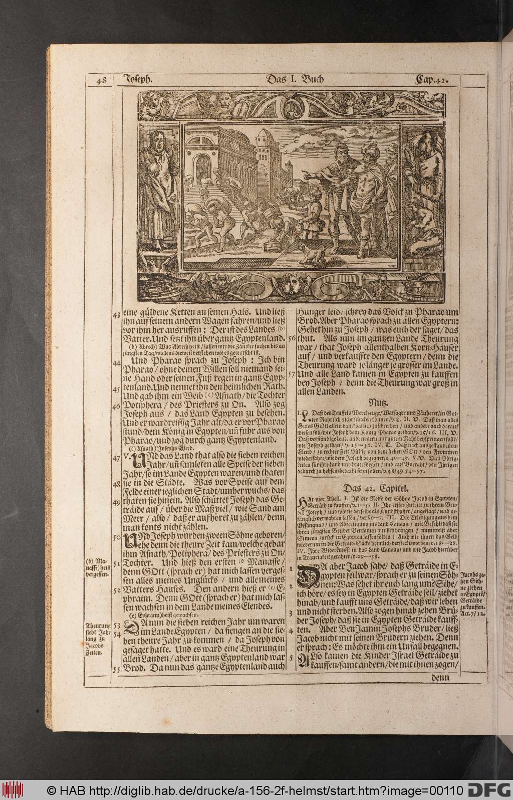 http://diglib.hab.de/drucke/a-156-2f-helmst/00110.jpg