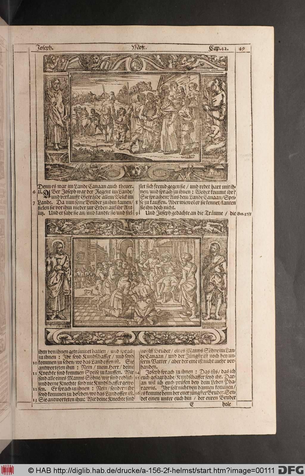 http://diglib.hab.de/drucke/a-156-2f-helmst/00111.jpg
