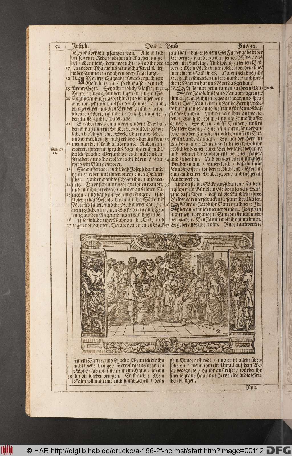 http://diglib.hab.de/drucke/a-156-2f-helmst/00112.jpg
