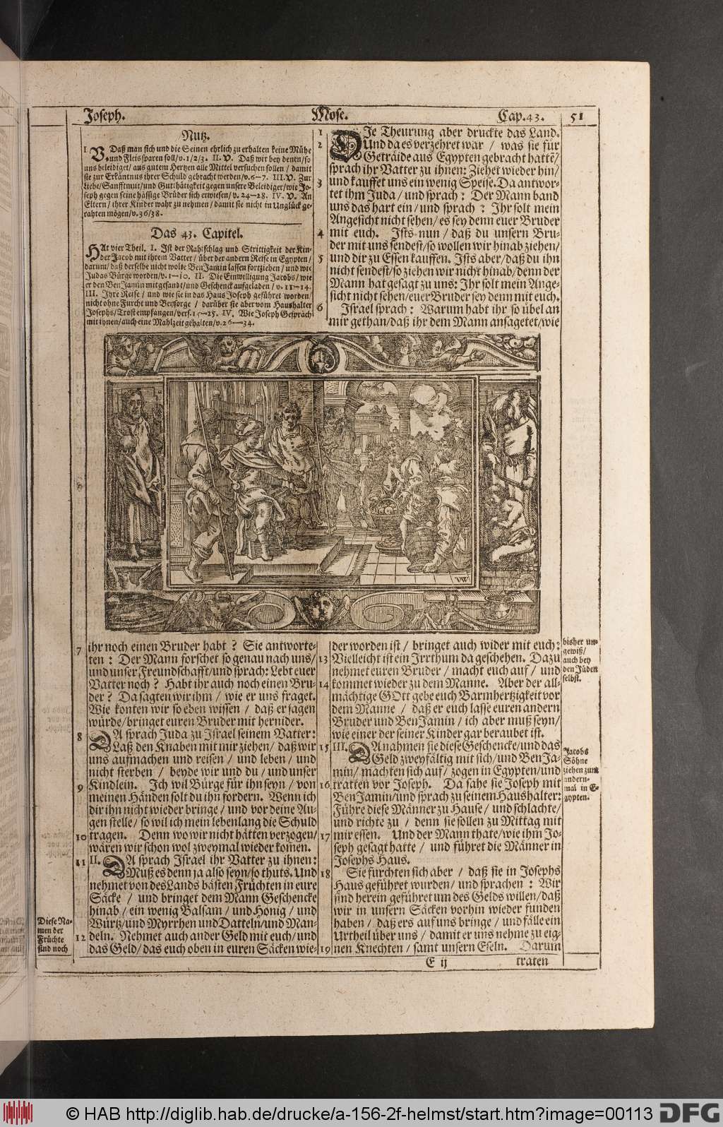 http://diglib.hab.de/drucke/a-156-2f-helmst/00113.jpg