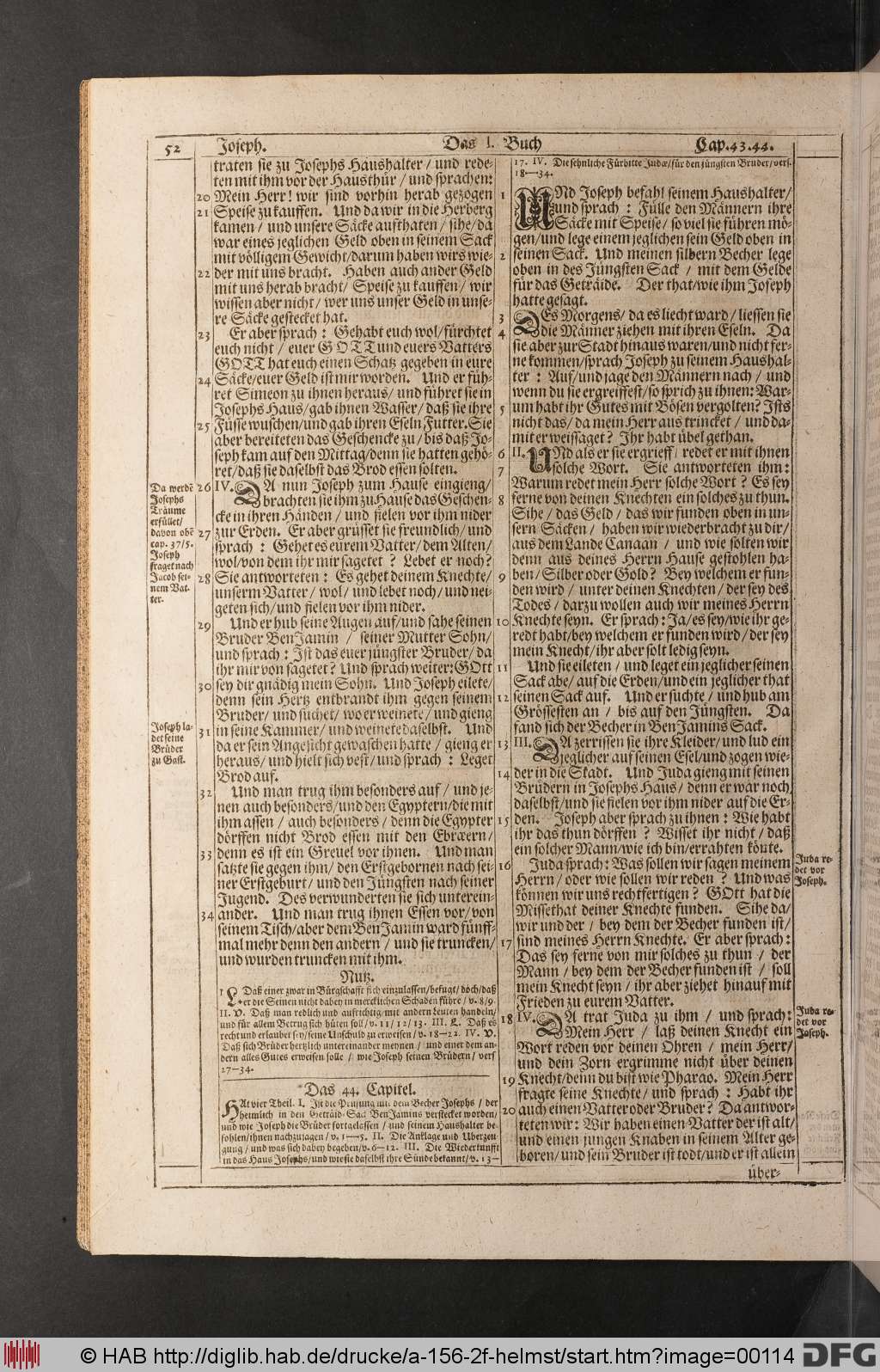 http://diglib.hab.de/drucke/a-156-2f-helmst/00114.jpg