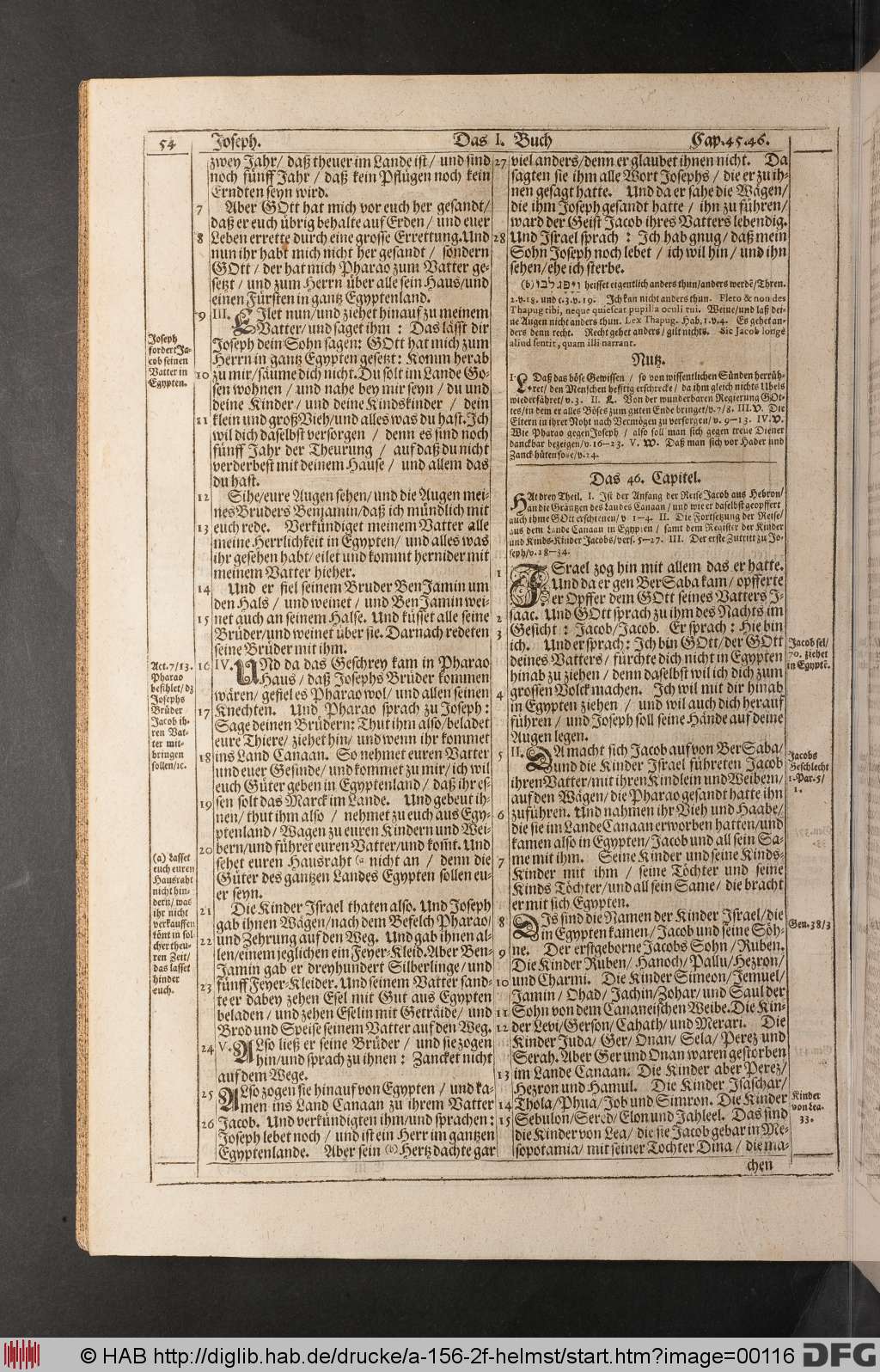 http://diglib.hab.de/drucke/a-156-2f-helmst/00116.jpg