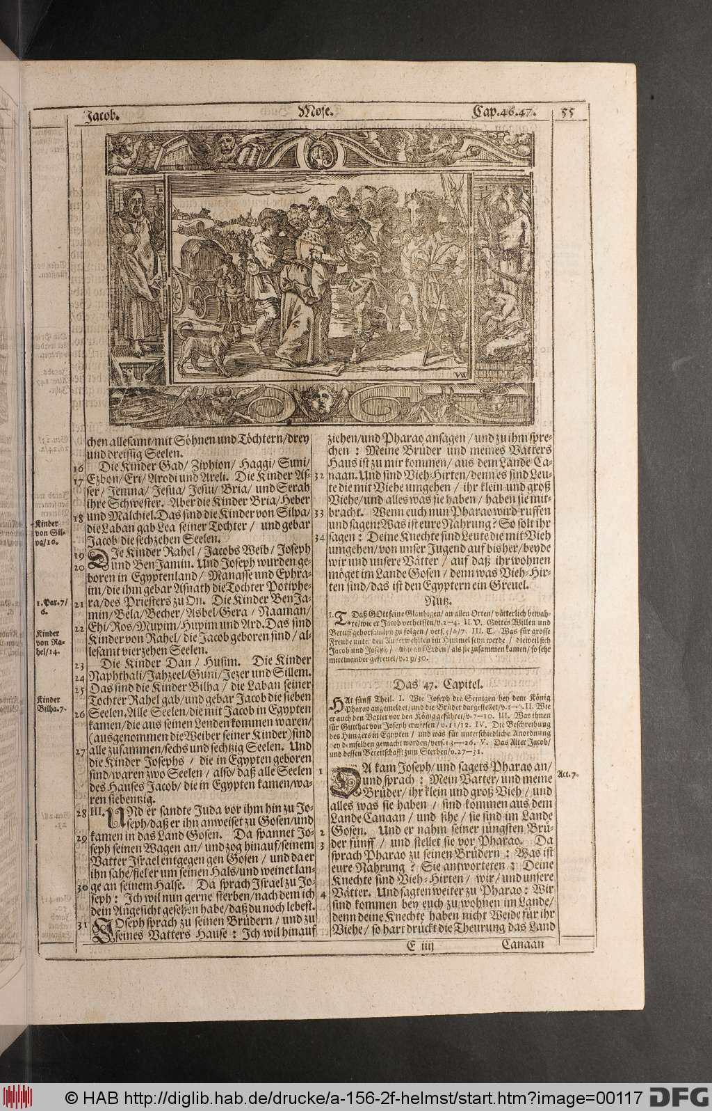 http://diglib.hab.de/drucke/a-156-2f-helmst/00117.jpg