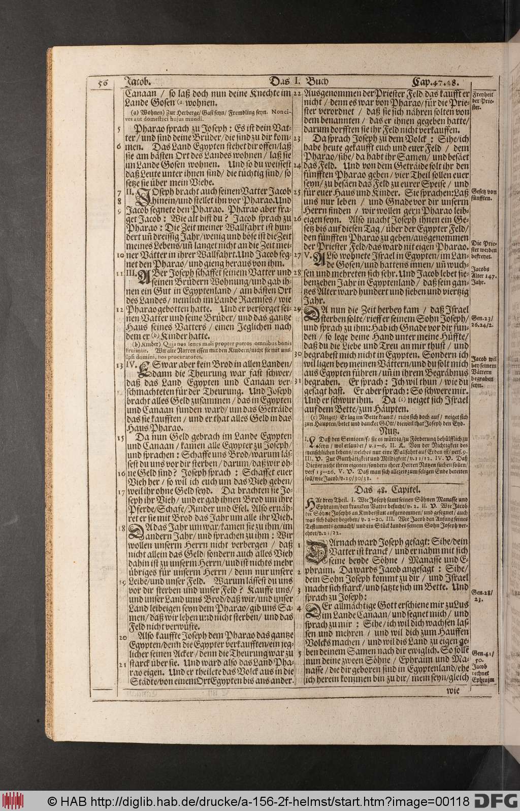 http://diglib.hab.de/drucke/a-156-2f-helmst/00118.jpg
