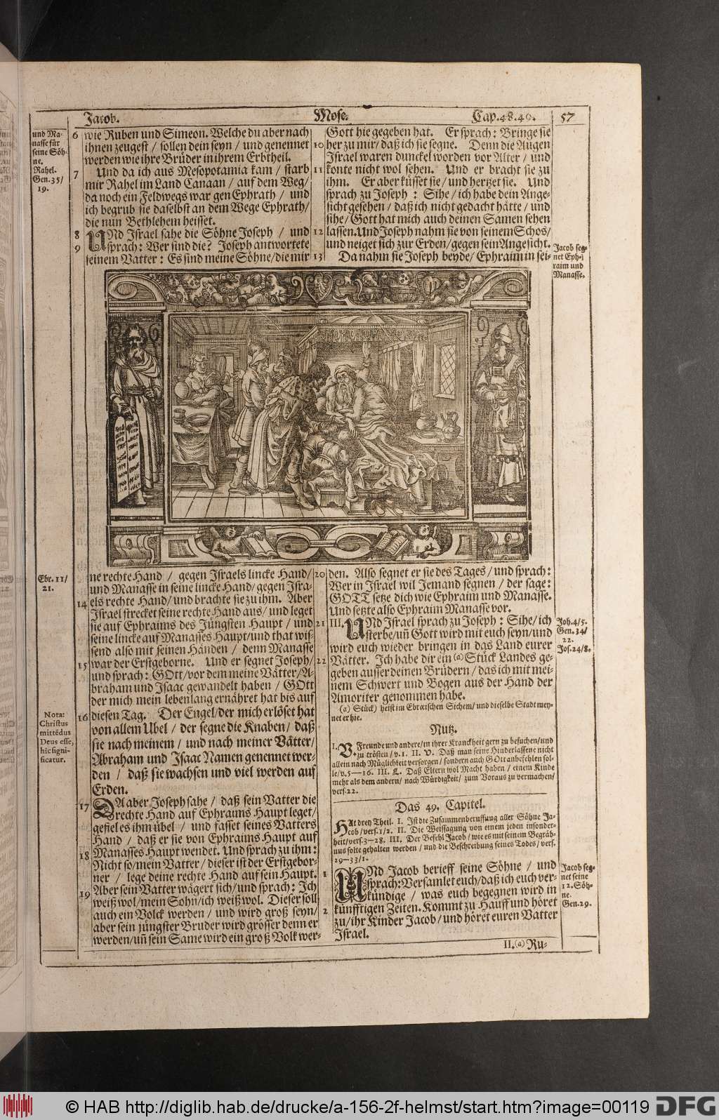http://diglib.hab.de/drucke/a-156-2f-helmst/00119.jpg