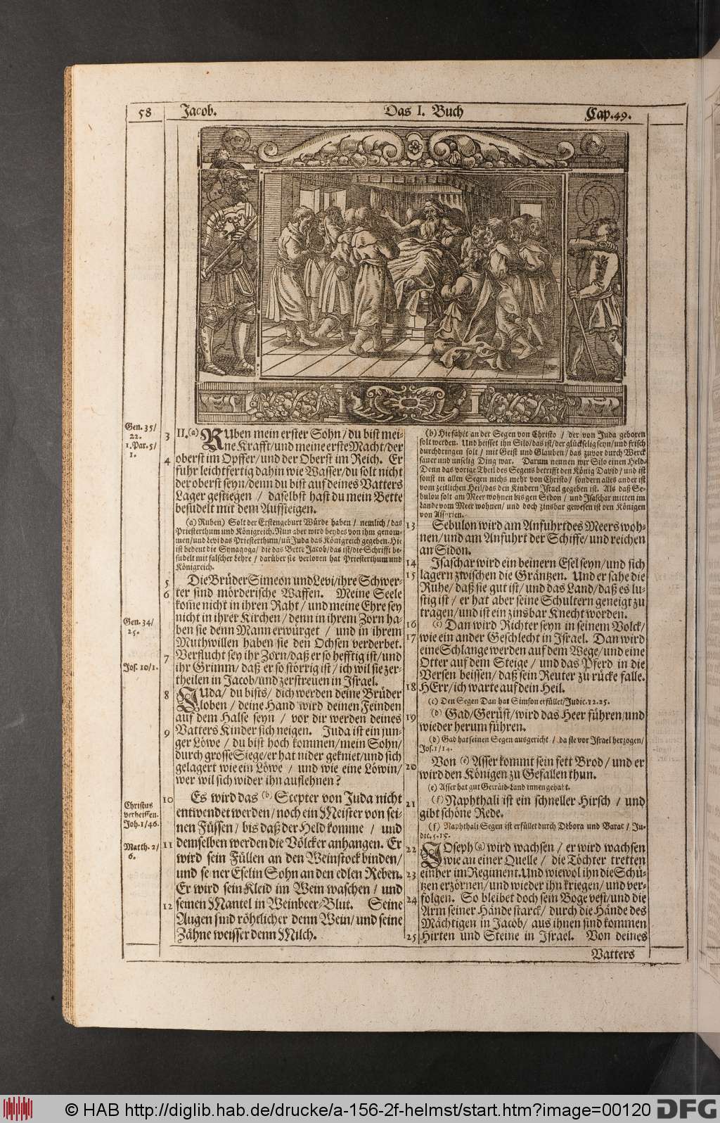 http://diglib.hab.de/drucke/a-156-2f-helmst/00120.jpg