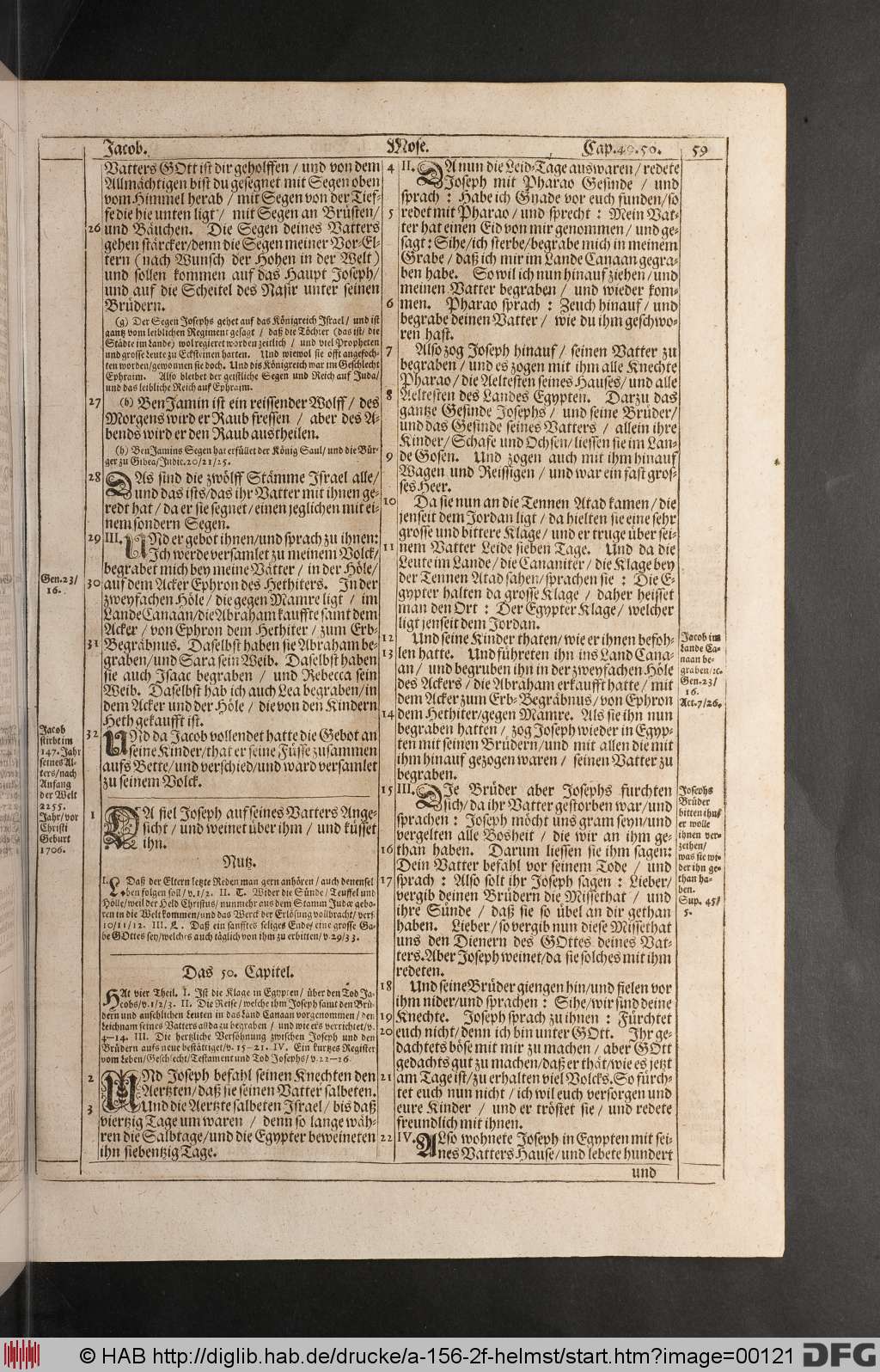 http://diglib.hab.de/drucke/a-156-2f-helmst/00121.jpg