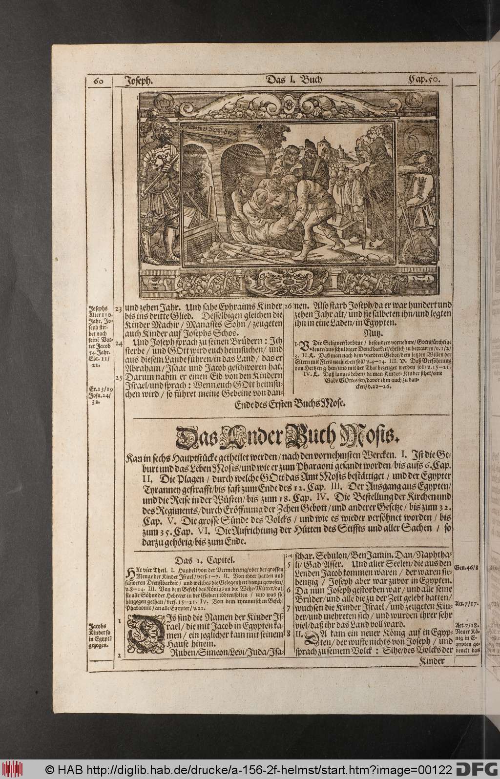 http://diglib.hab.de/drucke/a-156-2f-helmst/00122.jpg