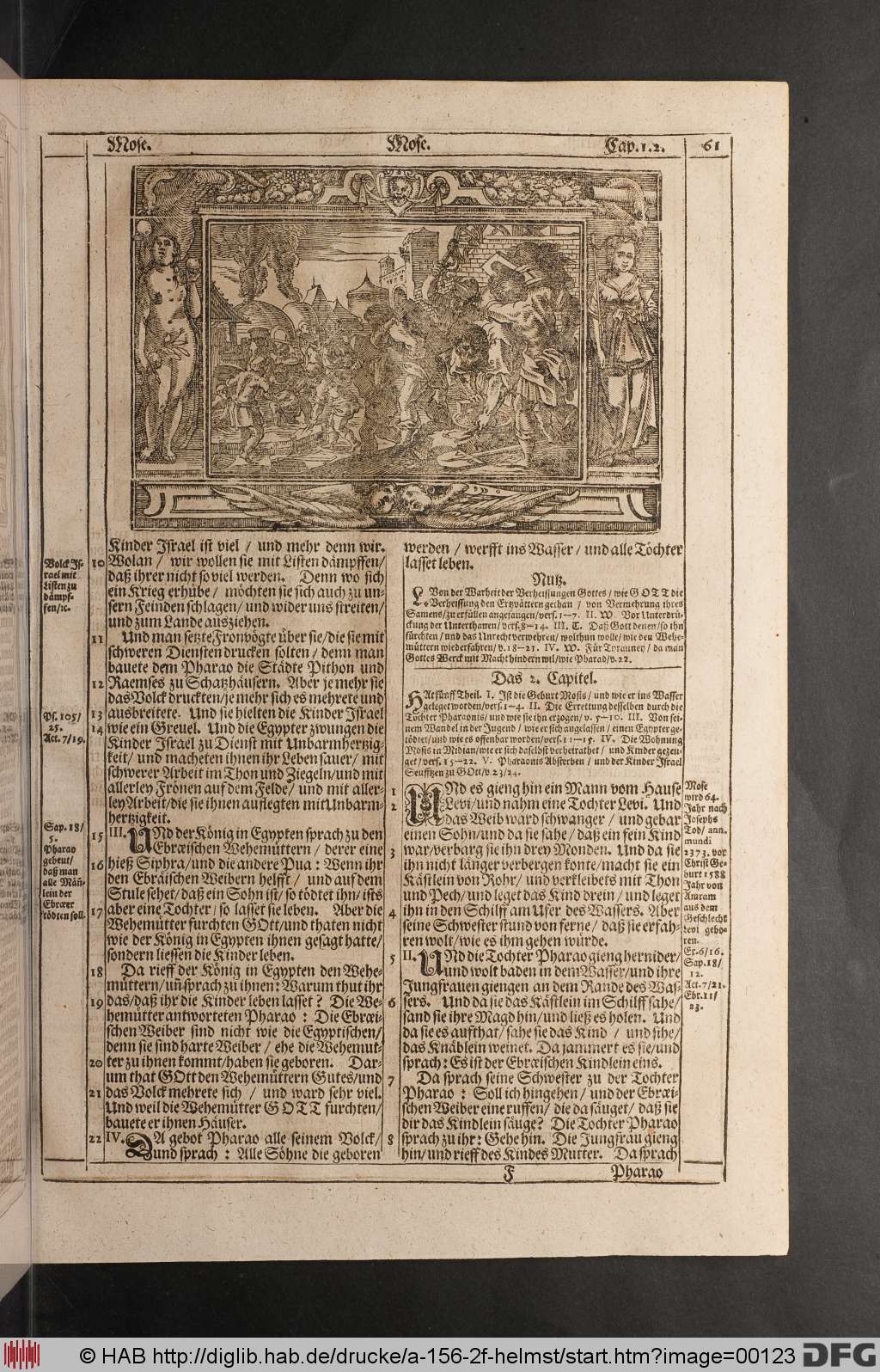 http://diglib.hab.de/drucke/a-156-2f-helmst/00123.jpg