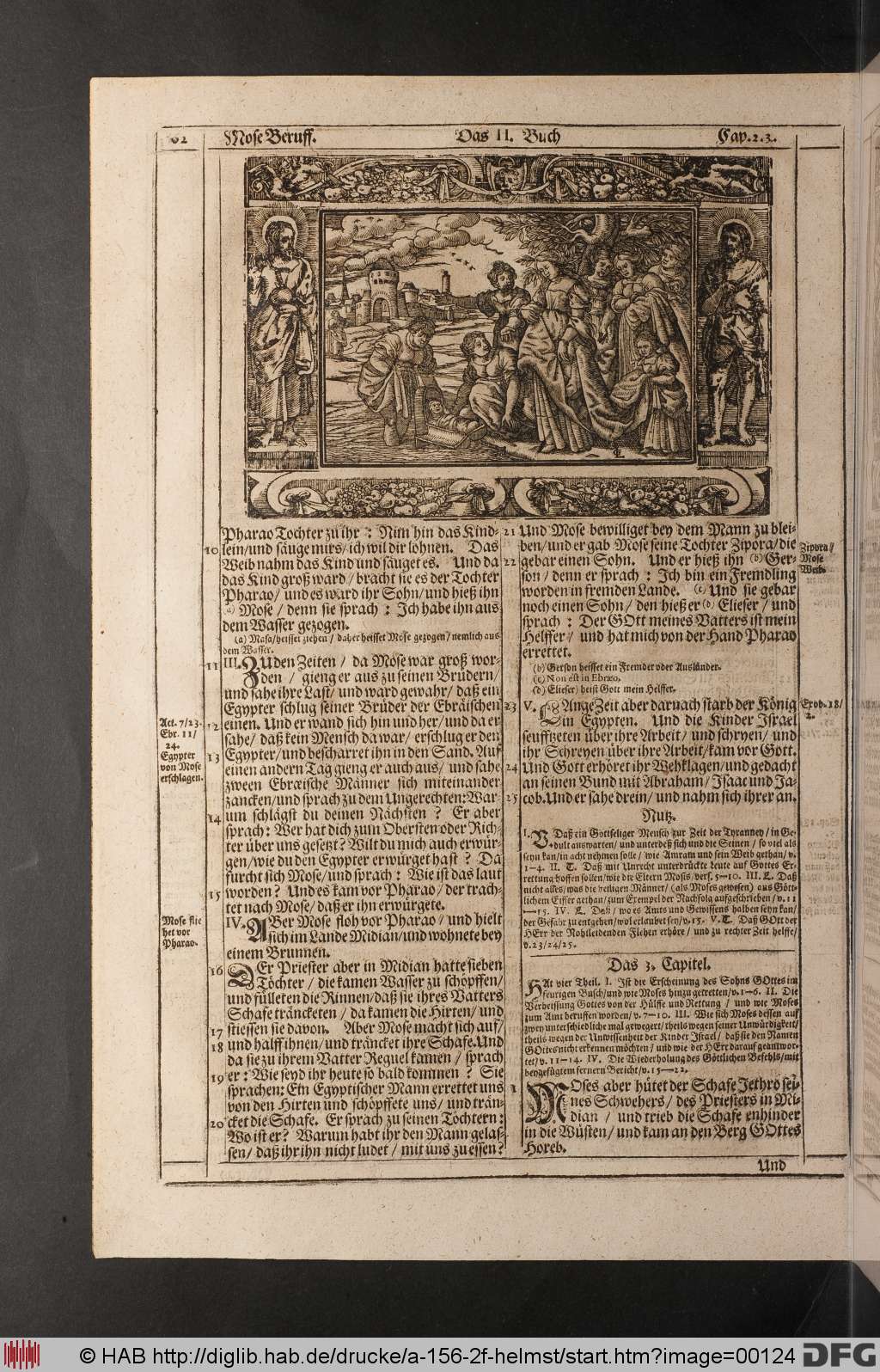 http://diglib.hab.de/drucke/a-156-2f-helmst/00124.jpg