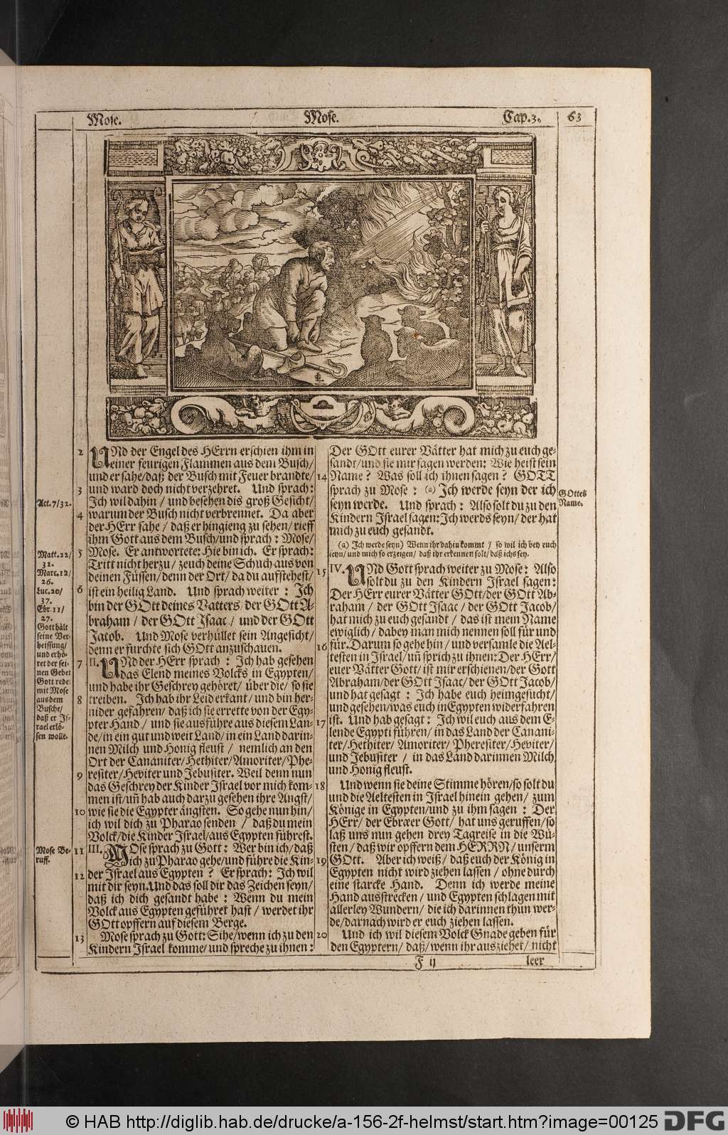 http://diglib.hab.de/drucke/a-156-2f-helmst/00125.jpg