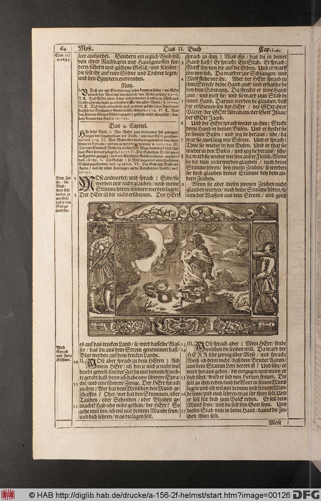 http://diglib.hab.de/drucke/a-156-2f-helmst/00126.jpg
