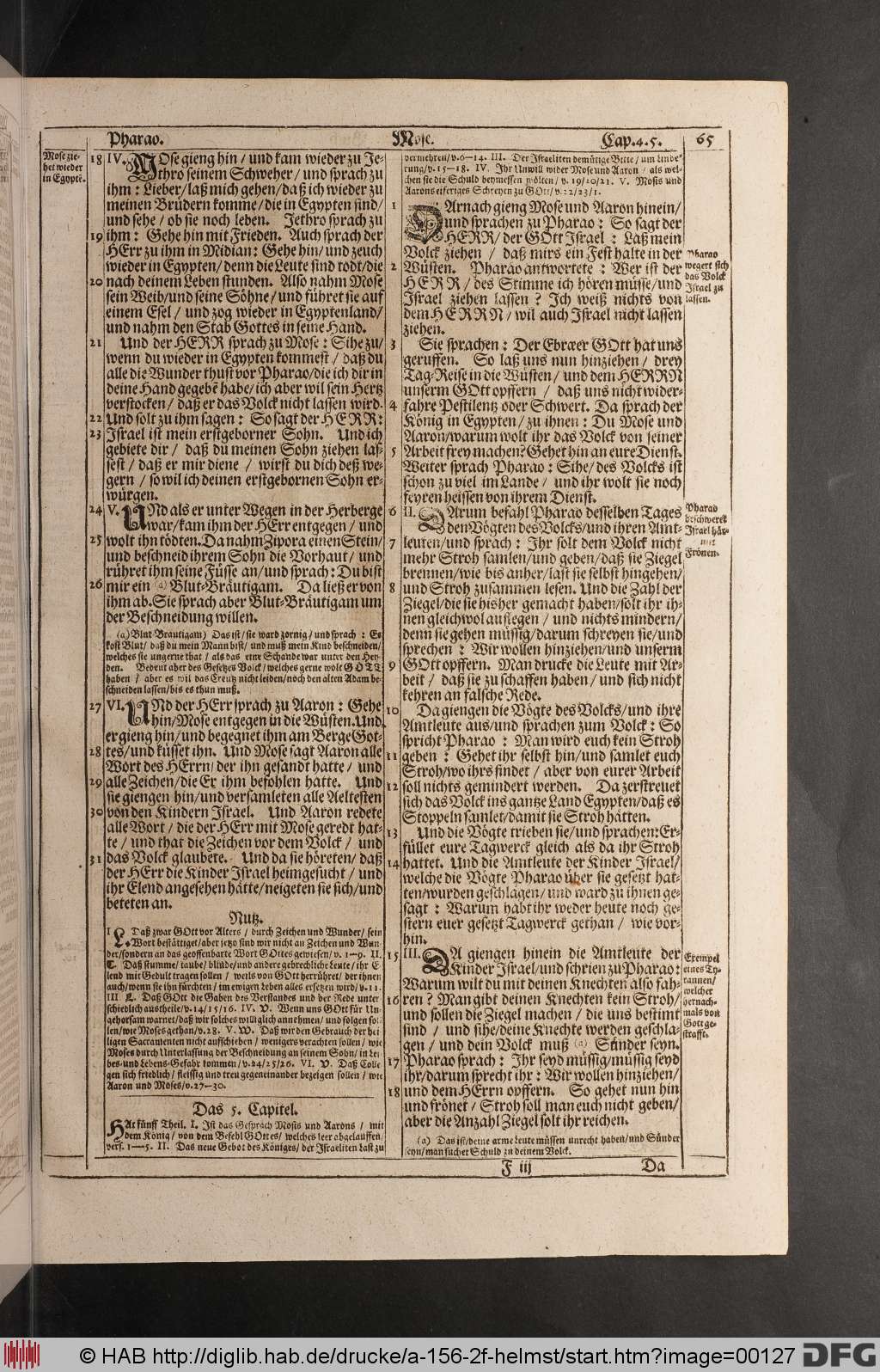 http://diglib.hab.de/drucke/a-156-2f-helmst/00127.jpg
