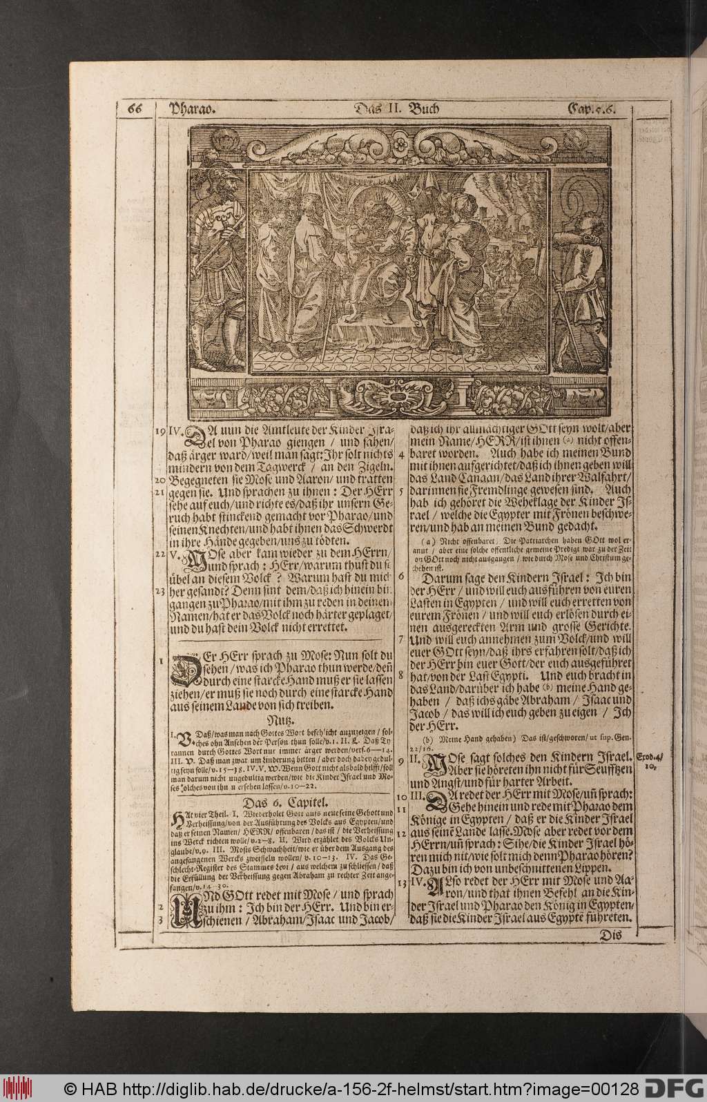 http://diglib.hab.de/drucke/a-156-2f-helmst/00128.jpg