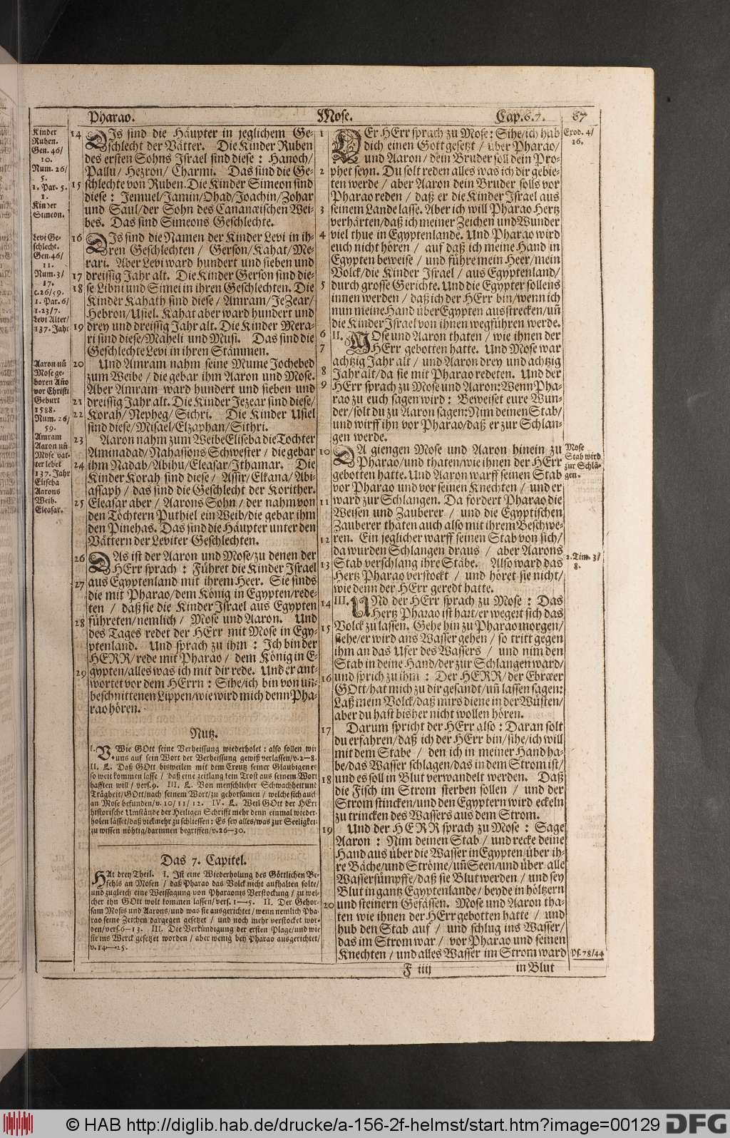 http://diglib.hab.de/drucke/a-156-2f-helmst/00129.jpg