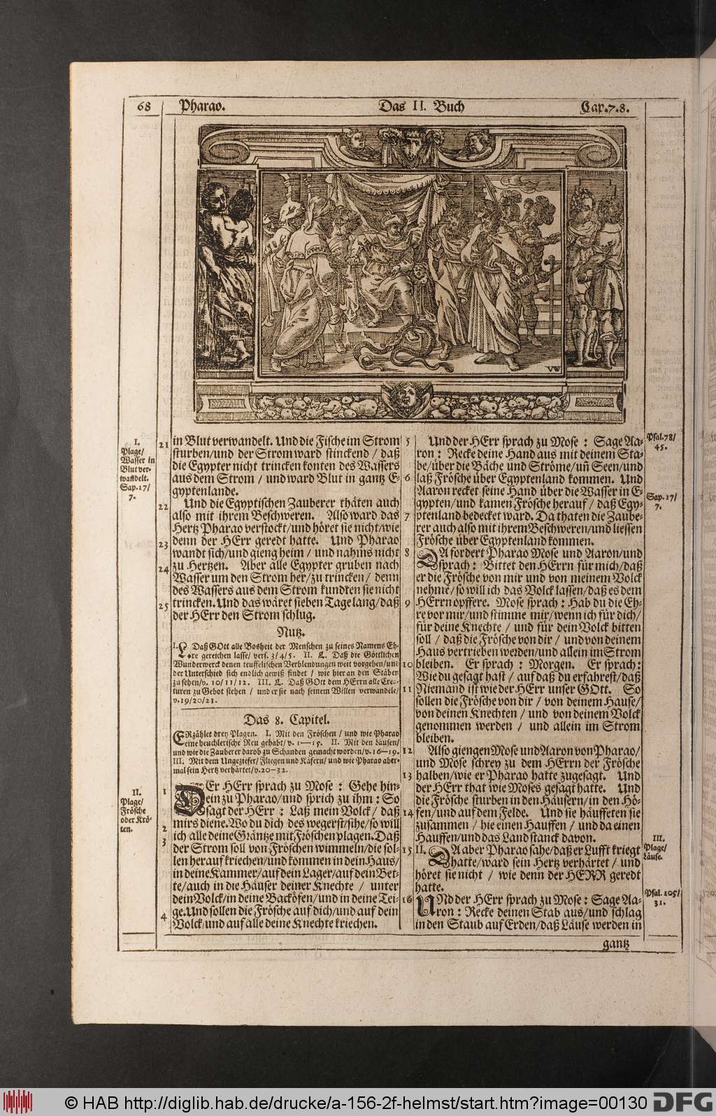 http://diglib.hab.de/drucke/a-156-2f-helmst/00130.jpg