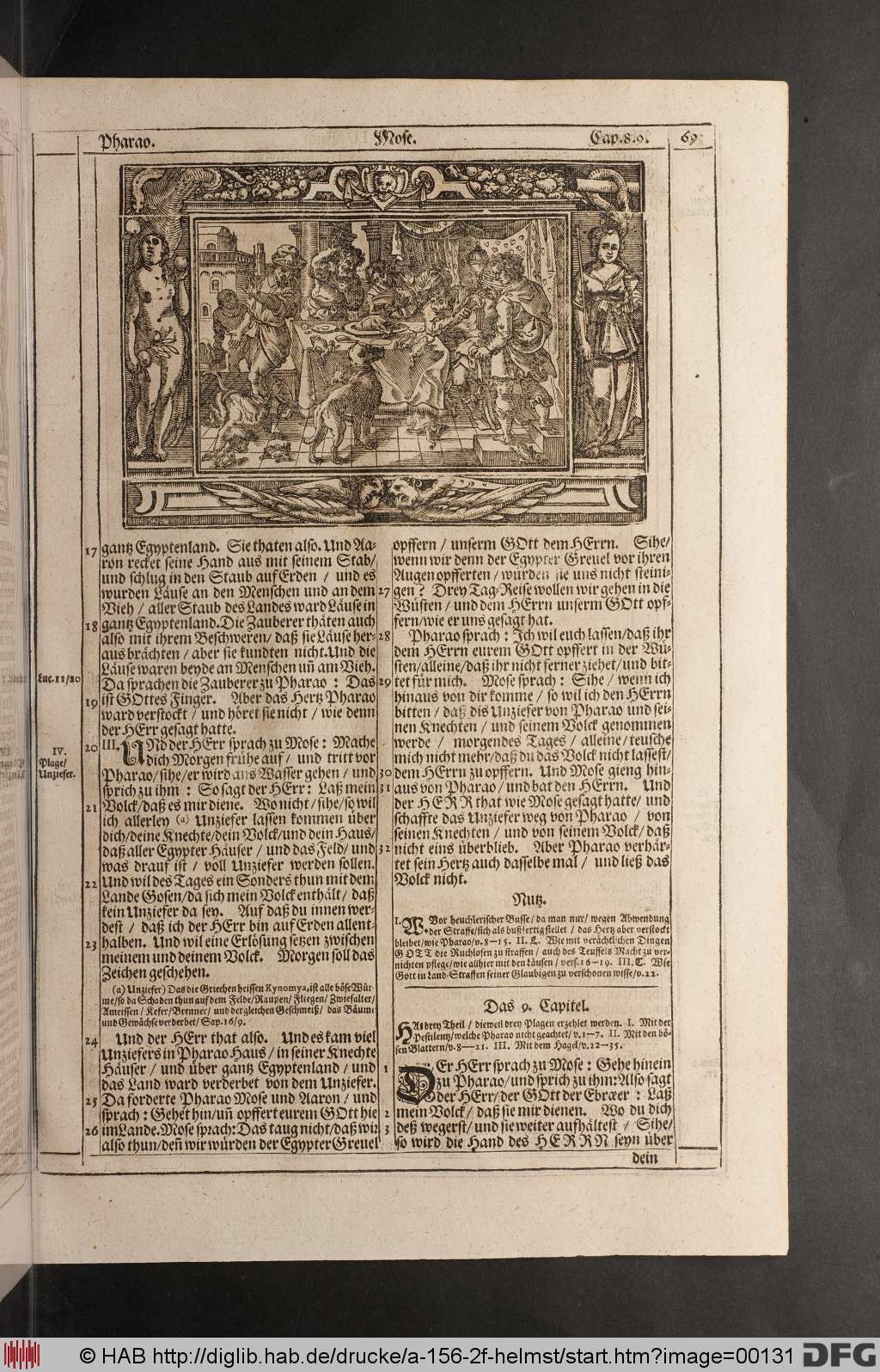 http://diglib.hab.de/drucke/a-156-2f-helmst/00131.jpg