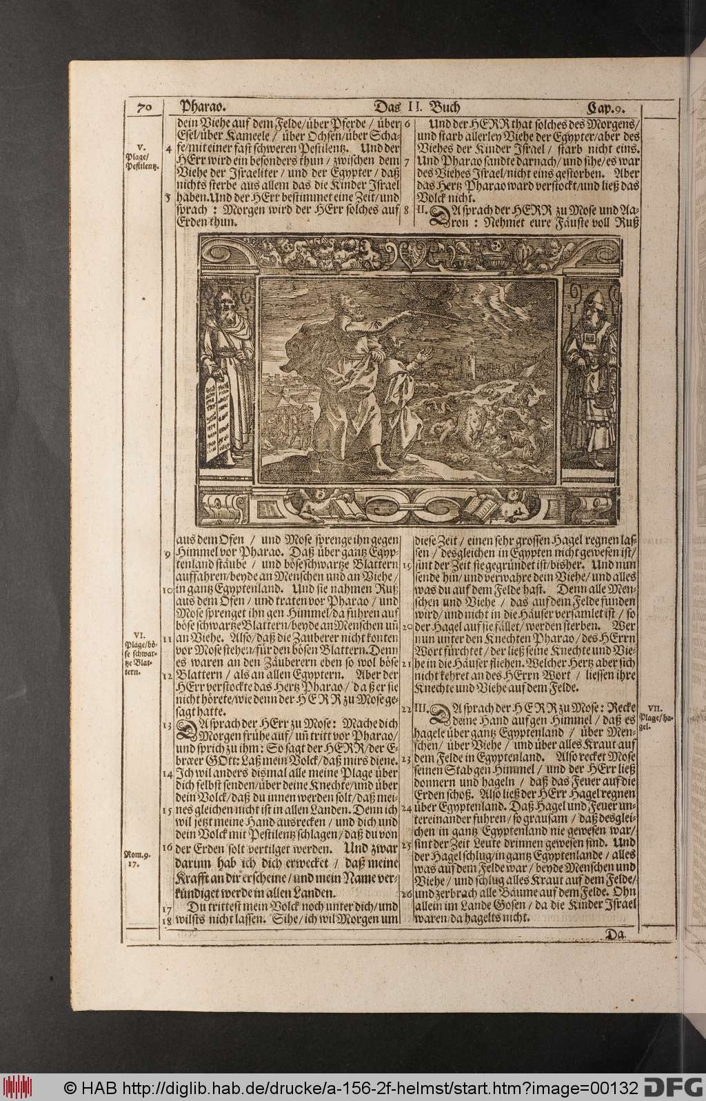 http://diglib.hab.de/drucke/a-156-2f-helmst/00132.jpg