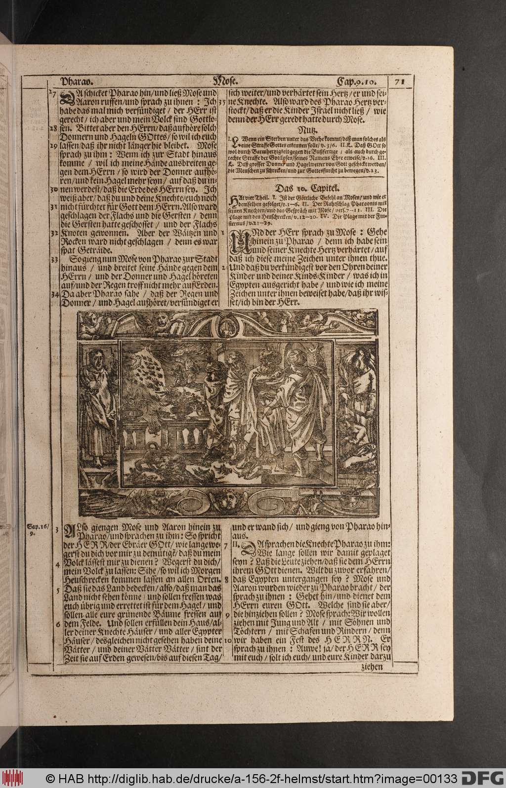 http://diglib.hab.de/drucke/a-156-2f-helmst/00133.jpg