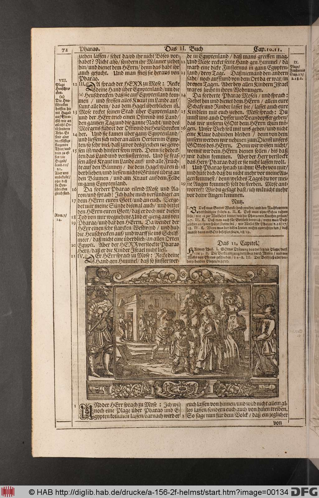 http://diglib.hab.de/drucke/a-156-2f-helmst/00134.jpg